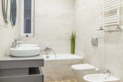 IMG_9947_photobyjurasszazs-min-scaled