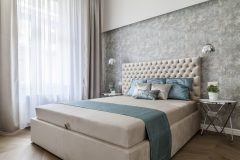 IMG_9950_photobyjurasszazs-min-scaled