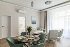 IMG_9955_photobyjurasszazs-min-scaled