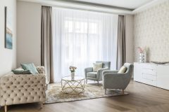 IMG_9958_photobyjurasszazs-min-scaled