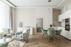 IMG_9959_photobyjurasszazs-min-scaled